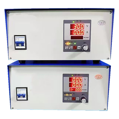 220V-240V التيار المتردد LT مبرر التشغيل الكهربائي للبيئة 0-40C