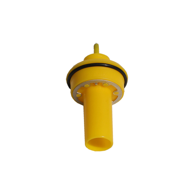 2322529 حامل كهربائي لـ Wagner X1 F ET Powder Coating Assive