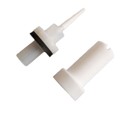 1008147 NF24 فوهة رذاذ إمدادات الطاقة لسلاح طلاء المسحوق