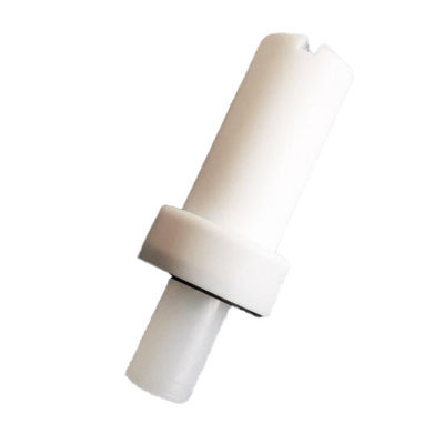 1008147 NF24 فوهة رذاذ إمدادات الطاقة لسلاح طلاء المسحوق