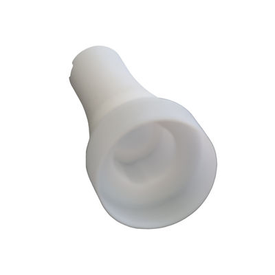 1007932 NF21 إمدادات الطاقة الفوهة الرقيقة النفاثة كاملة لسلاح الطلاء بالبودر