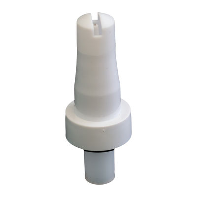 1007932 NF21 إمدادات الطاقة الفوهة الرقيقة النفاثة كاملة لسلاح الطلاء بالبودر