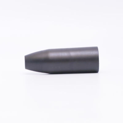 1007229 غلاف بندقية ل NF27 / NF20 / NF21 طلاء المسحوق