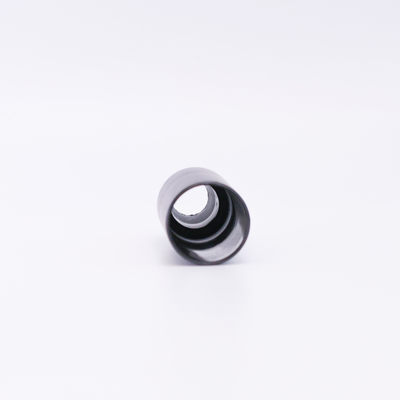 1007229 Gema Gun Sleeve لقطع غيار مسدس طلاء مسحوق NF27 / NF20 / NF21