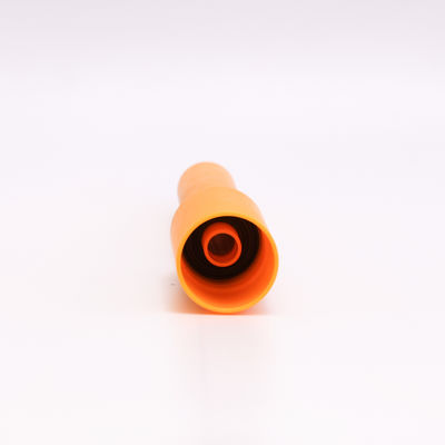 1007746 Ga03 قطع غيار لطلاء المسحوق بندقية أوتوماتيكية