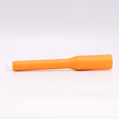 1007746 Ga03 قطع غيار لطلاء المسحوق بندقية أوتوماتيكية