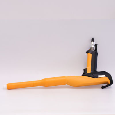 1007746 Ga03 قطع غيار لطلاء المسحوق بندقية أوتوماتيكية