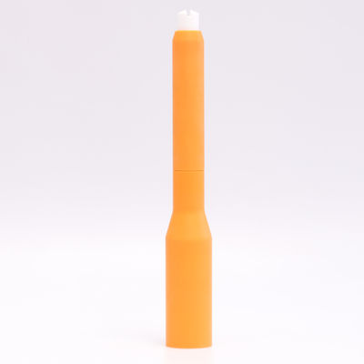 1007746 Ga03 قطع غيار لطلاء المسحوق بندقية أوتوماتيكية