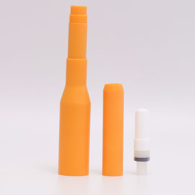 1007746 Ga03 قطع غيار لطلاء المسحوق بندقية أوتوماتيكية