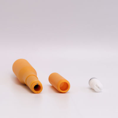 1007746 Ga03 قطع غيار لطلاء المسحوق بندقية أوتوماتيكية