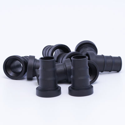 241476 استبدال كامل للكم الموصل لقطع غيار مضخة مسحوق PI-F1