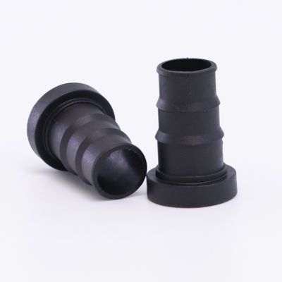 241476 استبدال كامل للكم الموصل لقطع غيار مضخة مسحوق PI-F1