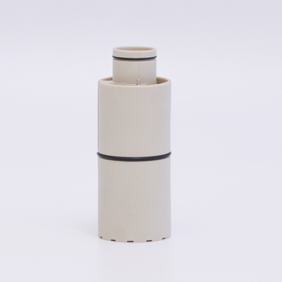 390204 Hicoat Pem C4 مسحوق طلاء قطع الغيار حامل الكترود