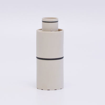 390204 Pem C4 مسحوق طلاء قطع الغيار حامل الكترود