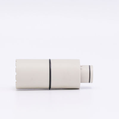 390204 Pem C4 مسحوق طلاء قطع الغيار حامل الكترود