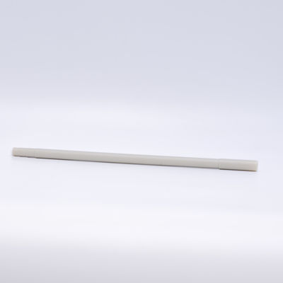 390911  أنبوب مسحوق متين متوافق مع PEM C4 عالي الجودة