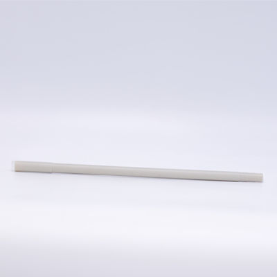 390911  أنبوب مسحوق متين متوافق مع PEM C4 عالي الجودة