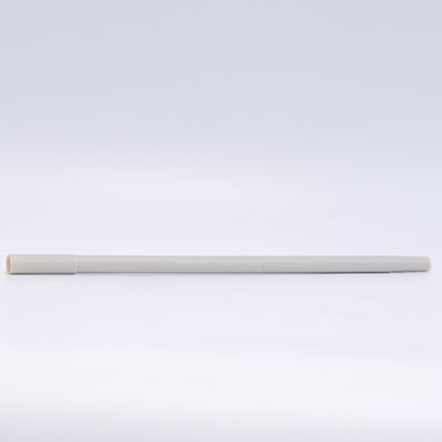 390911  أنبوب مسحوق متين متوافق مع PEM C4 عالي الجودة