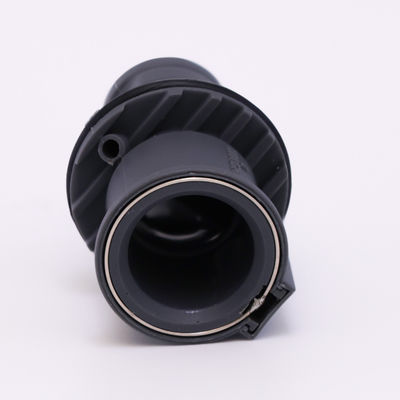 390915 مروحة متوافقة حامل قطب كهربائي C4 طلاء مسحوق قطع غيار