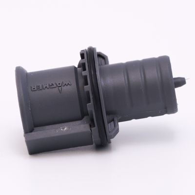 390915 مروحة متوافقة حامل قطب كهربائي C4 طلاء مسحوق قطع غيار