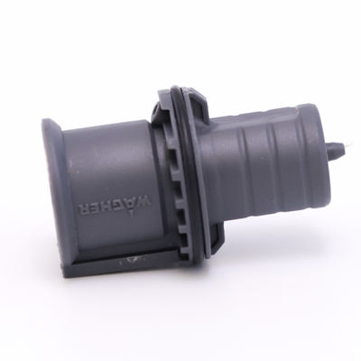 390915 مروحة متوافقة حامل قطب كهربائي C4 طلاء مسحوق قطع غيار