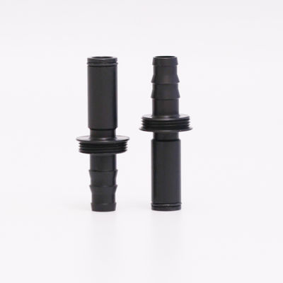 2353080  وصلة خرطوم مسحوق موصلة كهربائيًا IC SP