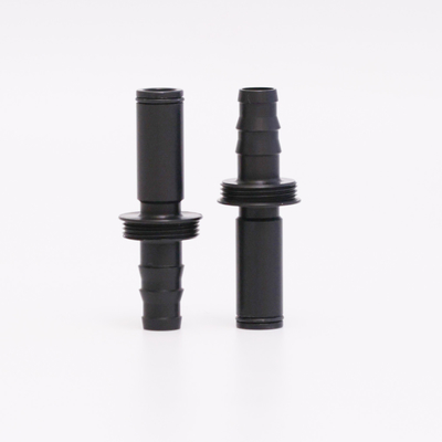 2353080 واغنر مسحوق خرطوم التوصيل El. IC Conductive SP