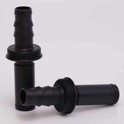 2353080  وصلة خرطوم مسحوق موصلة كهربائيًا IC SP