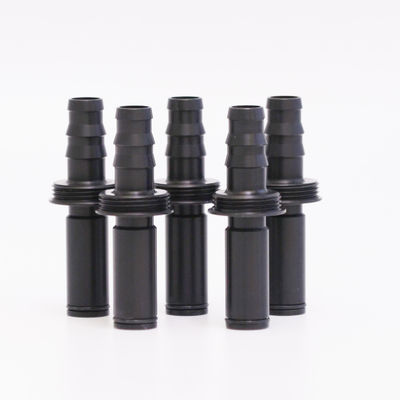 2353080  وصلة خرطوم مسحوق موصلة كهربائيًا IC SP