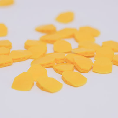 2320488 كنج مسحوق لبنادق طلاء مسحوق PEM-X1