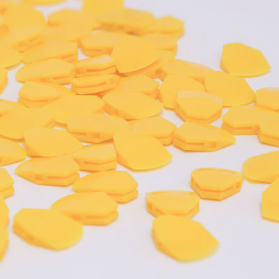 2320488 كنج مسحوق لبنادق طلاء مسحوق PEM-X1