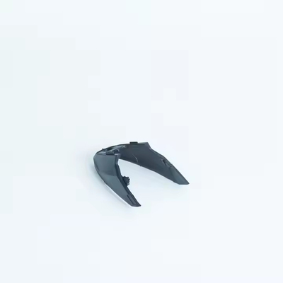 1007212 غير المنتج الأول من نوع أوبتي GM03 غطاء مسحوق بندقية الزناد الغطاء الأصلي متوافق