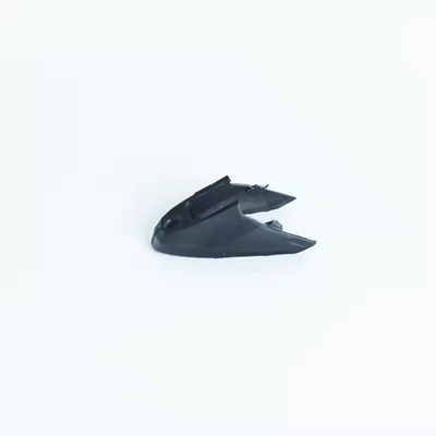 1007212 غير المنتج الأول من نوع أوبتي GM03 غطاء مسحوق بندقية الزناد الغطاء الأصلي متوافق