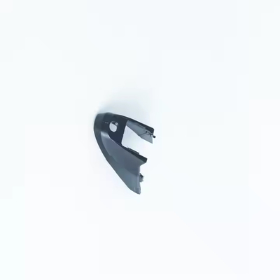 1007212 غير المنتج الأول من نوع أوبتي GM03 غطاء مسحوق بندقية الزناد الغطاء الأصلي متوافق