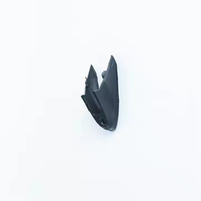 1007212 غير المنتج الأول من نوع أوبتي GM03 غطاء مسحوق بندقية الزناد الغطاء الأصلي متوافق