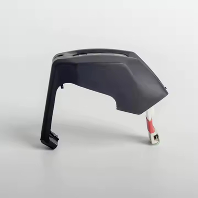 1007216 حامل طباعة مسدس الطلاء بالبودرة الكهرومغناطيسية لـ Gema Opti Gm03 مسدس الطلاء بالبودرة غير OEM الأصلي متوافق