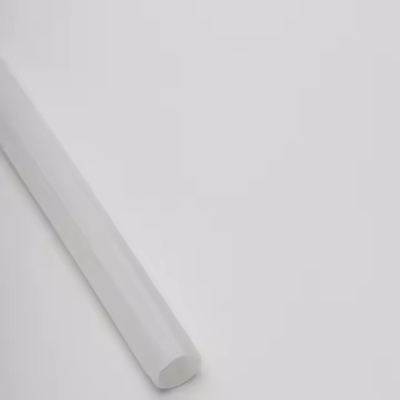غير OEM الأصلي متوافق مضاد للكسوف أنبوب مسحوق داخلي لPEM - X1 مسدس طلاء مسحوق قطع غيار طلاء مسحوق