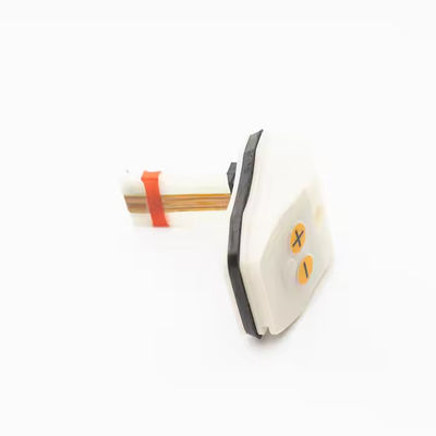 حامل لوحة الدوائر المطبوعة متوافق مع مدخل هواء مقاس 1/8 بوصة من الدرجة الأولى DIY الأصلي 1002029 لمسدس طلاء المسحوق GM02