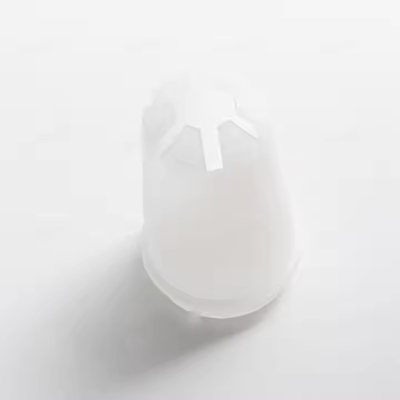 فوهات Nordson Flat Spray 1605851 108218 مادة Tivar 2.5mm قصر شفرة قطع عبر