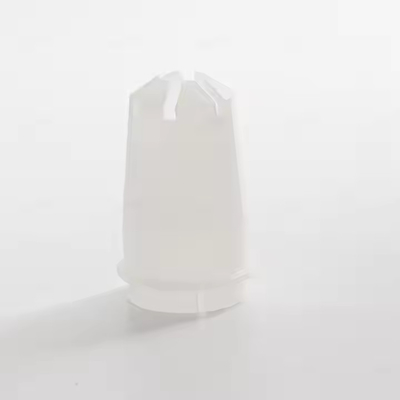 فوهات Nordson Flat Spray 1605851 108218 مادة Tivar 2.5mm قصر شفرة قطع عبر