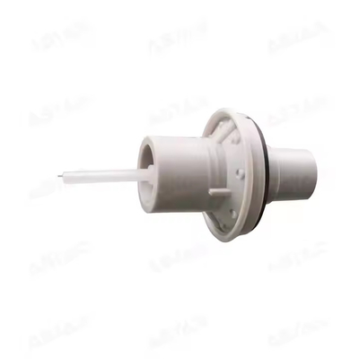 غير المنتج الأصلي 1613835 الدعم الكهربائي الرش المخروطي Assy لـ Encore HD Powder Coating Gun