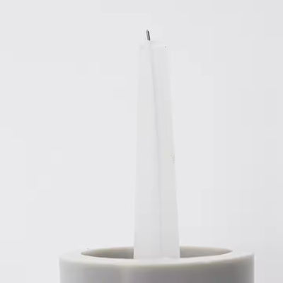 نوردسون 1613834 دعم الكترود Assy Flat Spray يدوي أجزاء بندقية رش المسحوق