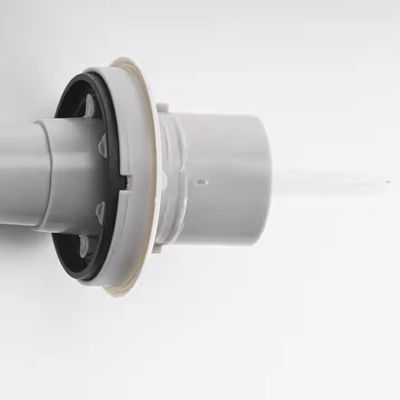 نوردسون 1613834 دعم الكترود Assy Flat Spray يدوي أجزاء بندقية رش المسحوق