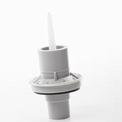 نوردسون 1613834 دعم الكترود Assy Flat Spray يدوي أجزاء بندقية رش المسحوق