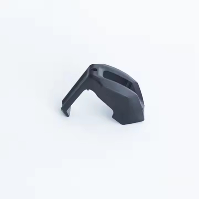 1007217 الصفحة النهائية الأصلية القابلة للتبادل مع خطاف لـ Gm03 Opti Powder Gun