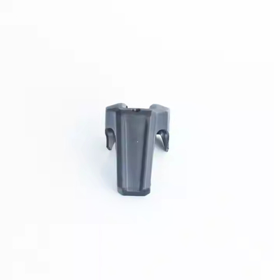 1007217 الصفحة النهائية الأصلية القابلة للتبادل مع خطاف لـ Gm03 Opti Powder Gun