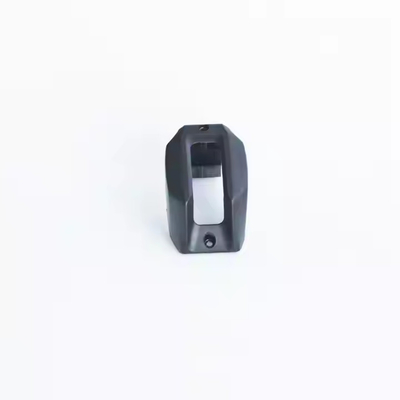 1007217 الصفحة النهائية الأصلية القابلة للتبادل مع خطاف لـ Gm03 Opti Powder Gun