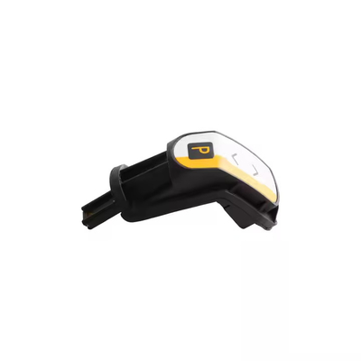 1007217 الصفحة النهائية الأصلية القابلة للتبادل مع خطاف لـ Gm03 Opti Powder Gun