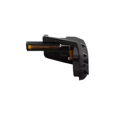 1007217 الصفحة النهائية الأصلية القابلة للتبادل مع خطاف لـ Gm03 Opti Powder Gun
