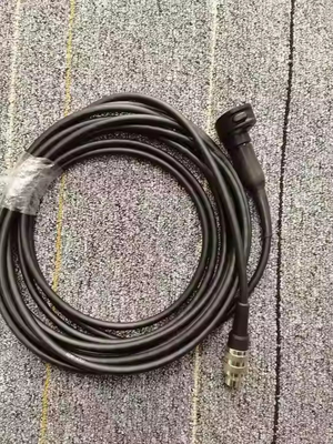 2334275 2334568 كابل مسدس يدوي X1 6m ET كابل توصيل كهربائي X1 15m ET